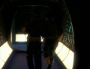 223-crossover-770.jpg