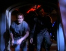 223-crossover-775.jpg