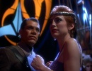 223-crossover-780.jpg