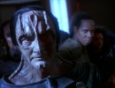 223-crossover-787.jpg