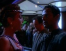 223-crossover-788.jpg