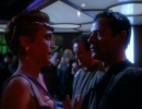 223-crossover-789.jpg