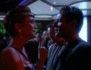223-crossover-792.jpg