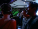 223-crossover-794.jpg