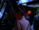 223-crossover-795.jpg