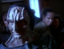 223-crossover-801.jpg