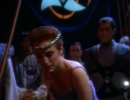 223-crossover-802.jpg