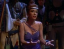 223-crossover-805.jpg