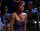 223-crossover-807.jpg