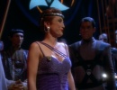 223-crossover-808.jpg