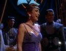 223-crossover-810.jpg