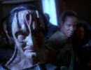 223-crossover-811.jpg