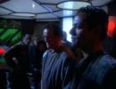223-crossover-812.jpg