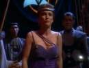 223-crossover-813.jpg