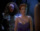 223-crossover-814.jpg