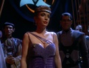 223-crossover-817.jpg