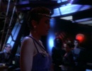 223-crossover-819.jpg