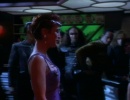 223-crossover-820.jpg