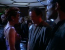 223-crossover-821.jpg