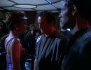 223-crossover-822.jpg