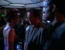 223-crossover-823.jpg