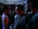 223-crossover-824.jpg