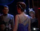 223-crossover-834.jpg