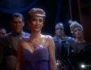 223-crossover-835.jpg