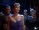 223-crossover-836.jpg