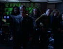 223-crossover-837.jpg