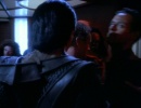 223-crossover-838.jpg