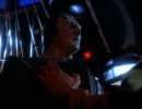 223-crossover-839.jpg
