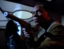 223-crossover-840.jpg