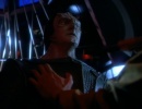 223-crossover-841.jpg