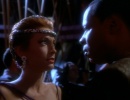 223-crossover-843.jpg