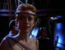 223-crossover-846.jpg