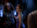223-crossover-847.jpg