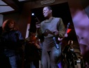 223-crossover-849.jpg