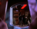 223-crossover-851.jpg