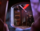223-crossover-852.jpg