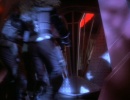 223-crossover-855.jpg