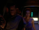 223-crossover-858.jpg