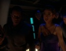 223-crossover-859.jpg