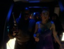 223-crossover-860.jpg