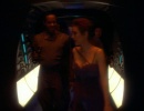 223-crossover-864.jpg