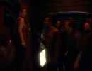 223-crossover-865.jpg