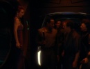 223-crossover-866.jpg
