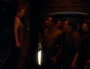 223-crossover-867.jpg