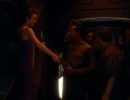 223-crossover-868.jpg