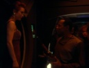 223-crossover-869.jpg